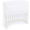 Babybay ® Care Cubierta Adecuada Para El Modelo Maxi, Box Spring Y Comfort Blanc 2 Babybay ® Care Cubierta Adecuada Para El Modelo Maxi, Box Spring Y Comfort Blanc -Muebles comercio babybay care cubierta adecuada para el modelo maxi box spring y comfort blanc a288145