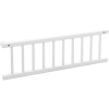 Babybay Rejilla De Cierre Para Cuna Colecho Boxspring XXL Blanco 1 Babybay Rejilla De Cierre Para Cuna Colecho Boxspring XXL Blanco -Muebles comercio babybay rejilla de cierre para cuna colecho boxspring xxl blanco a265336