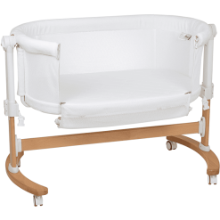 Muebles comercio -Muebles comercio babygo cuna colecho amila creme a281734 1