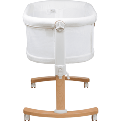 BabyGO Cuna Colecho Amila Creme 9 BabyGO Cuna Colecho Amila Creme -Muebles comercio babygo cuna colecho amila creme a281734 2