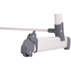 BabyGO Cuna Colecho Together Beige -Muebles comercio babygo cuna colecho together beige a239049 4