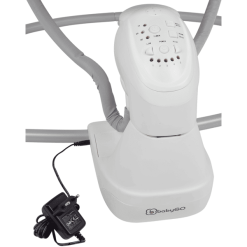 BabyGO Hamaca Cuddly Beige 9 BabyGO Hamaca Cuddly Beige -Muebles comercio babygo hamaca cuddly beige a250660 2