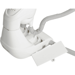 BabyGO Hamaca Cuddly Beige 10 BabyGO Hamaca Cuddly Beige -Muebles comercio babygo hamaca cuddly beige a250660 3