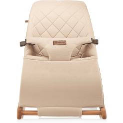 BabyGO Hamaca Infantil Skippy Beige 9 BabyGO Hamaca Infantil Skippy Beige -Muebles comercio babygo hamaca infantil skippy beige a399236 2