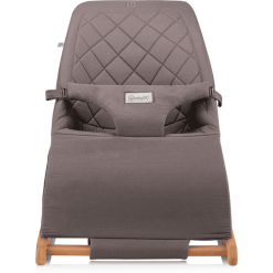 BabyGO Hamaca Infantil Skippy Grey 9 BabyGO Hamaca Infantil Skippy Grey -Muebles comercio babygo hamaca infantil skippy grey a399234 2