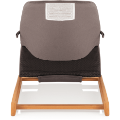 BabyGO Hamaca Infantil Skippy Grey 11 BabyGO Hamaca Infantil Skippy Grey -Muebles comercio babygo hamaca infantil skippy grey a399234 4