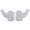 BabyGO Hogar Adapter Blanco 2 BabyGO Hogar Adapter Blanco -Muebles comercio babygo hogar adapter blanco a399237
