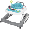 Babymoov Andador 5en1 Antracita 2 Babymoov Andador 5en1 Antracita -Muebles comercio babymoov andador 5en1 antracita a280733