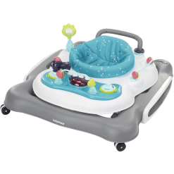 Babymoov Andador 5en1 Antracita 9 Babymoov Andador 5en1 Antracita -Muebles comercio babymoov andador 5en1 antracita a280733 2