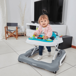 Babymoov Andador 5en1 Antracita 11 Babymoov Andador 5en1 Antracita -Muebles comercio babymoov andador 5en1 antracita a280733 4