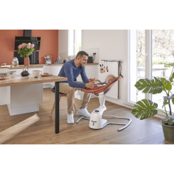 Babymoov Columpio Para Bebé Swoon Motion 10 Babymoov Columpio Para Bebé Swoon Motion -Muebles comercio babymoov columpio para bebe swoon motion a412621 5