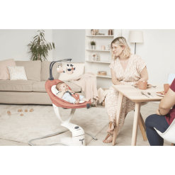 Babymoov Columpio Para Bebé Swoon Motion 11 Babymoov Columpio Para Bebé Swoon Motion -Muebles comercio babymoov columpio para bebe swoon motion a412621 6