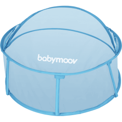 Babymoov Cuna De Viaje Y Parque Infantil Little Babyni 9 Babymoov Cuna De Viaje Y Parque Infantil Little Babyni -Muebles comercio babymoov cuna de viaje y parque infantil little babyni a258643 2