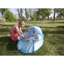 Babymoov Cuna De Viaje Y Parque Infantil Little Babyni 11 Babymoov Cuna De Viaje Y Parque Infantil Little Babyni -Muebles comercio babymoov cuna de viaje y parque infantil little babyni a258643 4