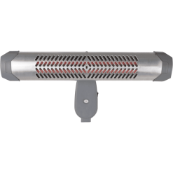 BabyRuf Calentador Para Cambiadores BR 80 Silver 9 BabyRuf Calentador Para Cambiadores BR 80 Silver -Muebles comercio babyruf calentador para cambiadores br 80 silver a327814 2