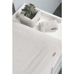 Baby's Only Funda De Cambiador Sense Verde Mar 75x85 Cm 9 Baby's Only Funda De Cambiador Sense Verde Mar 75x85 Cm -Muebles comercio babys only funda de cambiador sense verde mar 75x85 cm a306812 2