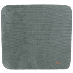 Baby's Only Funda De Cambiador Sense Verde Mar 75x85 Cm 10 Baby's Only Funda De Cambiador Sense Verde Mar 75x85 Cm -Muebles comercio babys only funda de cambiador sense verde mar 75x85 cm a306812 3