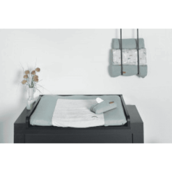 Baby's Only Funda Para Cambiador Class Ic Gris Plata 75x85 Cm 9 Baby's Only Funda Para Cambiador Class Ic Gris Plata 75x85 Cm -Muebles comercio babys only funda para cambiador class ic gris plata 75x85 cm a306676 2