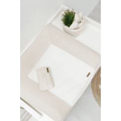 Baby's Only Funda Para Cambiador Class Ic Gris Plata 75x85 Cm 11 Baby's Only Funda Para Cambiador Class Ic Gris Plata 75x85 Cm -Muebles comercio babys only funda para cambiador class ic gris plata 75x85 cm a306676 4