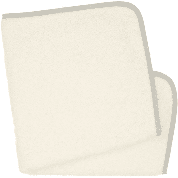 Bebes Collection Be Be 's Collection Cambiador Frotee Star Gris 85 X 70 Cm 4 Bebes Collection Be Be 's Collection Cambiador Frotee Star Gris 85 X 70 Cm - Imagen 2