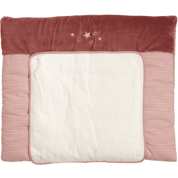 Bebes Collection Be Be 's Collection Cambiador Star Chem Terra 85x70 4 Bebes Collection Be Be 's Collection Cambiador Star Chem Terra 85x70 - Imagen 2