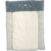 Bebes Collection Be Be 's Collection Cambiador Star Mint 55x70 Cm 2 Bebes Collection Be Be 's Collection Cambiador Star Mint 55x70 Cm -Muebles comercio be be s collection cambiador star mint 55x70 cm a400540
