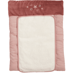 Bebes Collection Be Be 's Collection Cambiador Star Terra 55x70 Cm
