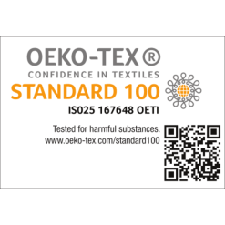 Bebes Collection Be Be 's Collection Funda Cambiador Muselina Rosa Viejo 53 X 57 Cm -Muebles comercio be be s collection funda cambiador muselina rosa viejo 53 x 57 cm a325788 3