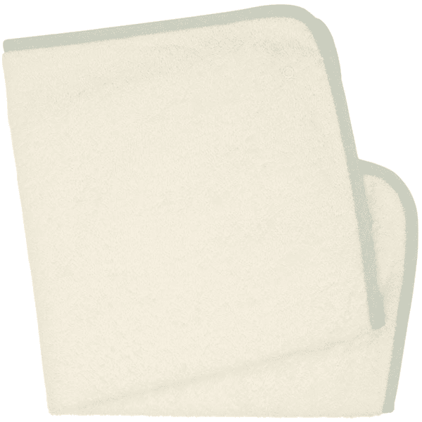 Bebes Collection Be Be 's Collection Recambio Cojín Frotee Star Mint 85 X 70 Cm 4 Bebes Collection Be Be 's Collection Recambio Cojín Frotee Star Mint 85 X 70 Cm - Imagen 2