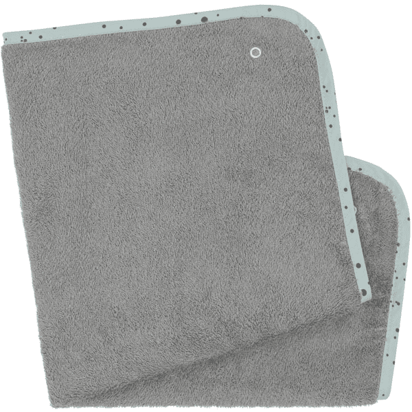 Bebes Collection Be Be 's Collection Recambio Funda Frotee 3D Mariposa Menta 3 Bebes Collection Be Be 's Collection Recambio Funda Frotee 3D Mariposa Menta