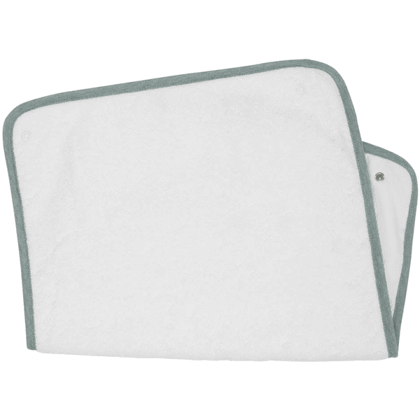 Bebes Collection Be Be 's Collection Recambio Rana King Cojín 55 X 70 Cm 3 Bebes Collection Be Be 's Collection Recambio Rana King Cojín 55 X 70 Cm