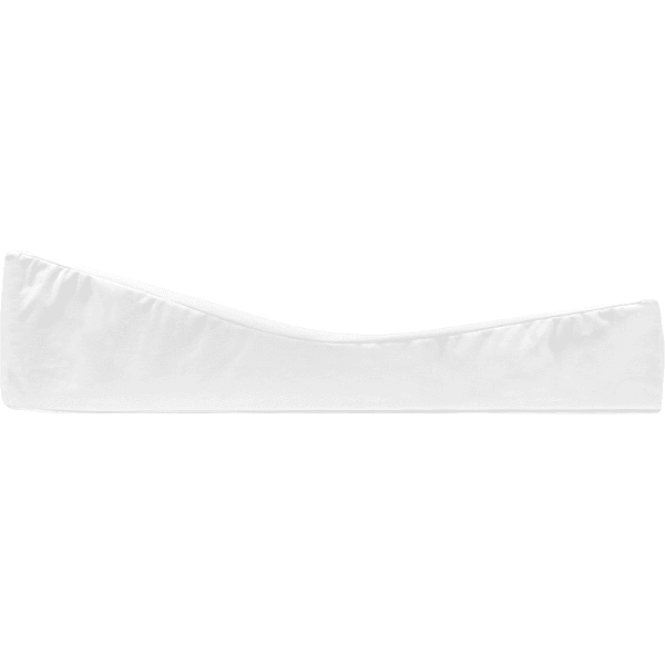 BEABA Cambiador Sofalange Blanco 4 BEABA Cambiador Sofalange Blanco - Imagen 2