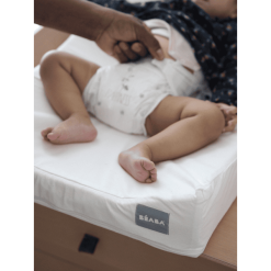 BEABA Cambiador Sofalange Blanco 10 BEABA Cambiador Sofalange Blanco -Muebles comercio beaba cambiador sofalange blanco a311691 3