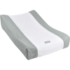 BEABA ® Funda Para Cambiador Sofalange Verde Azul -Muebles comercio beaba funda para cambiador sofalange verde azul a365393