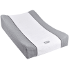 BEABA Funda Para Sofá Largo Gris Claro 2 BEABA Funda Para Sofá Largo Gris Claro -Muebles comercio beaba funda para sofa largo gris claro a311693