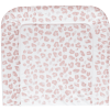 Bébé-jou Bébé Jou® Cambiador Leopardo Rosa 72x77 Cm -Muebles comercio bebe jou cambiador leopardo rosa 72x77 cm a285409