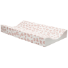 Bébé-jou Bébé Jou® Cambiadores Leopardo Rosa 72x44 Cm 1 Bébé-jou Bébé Jou® Cambiadores Leopardo Rosa 72x44 Cm -Muebles comercio bebe jou cambiadores leopardo rosa 72x44 cm a285405
