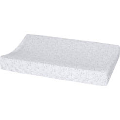 Bébé-jou Bébé Jou® Funda Para Cambiador Jersey Bo & Bing Florida