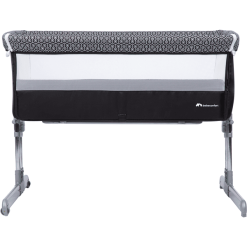 Bébé Confort Bebeconfort Cuna Colecho Calidoo Geometric -Muebles comercio bebeconfort cuna colecho calidoo geometric a364312 2