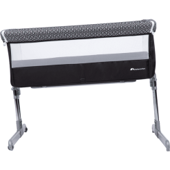 Bébé Confort Bebeconfort Cuna Colecho Calidoo Geometric -Muebles comercio bebeconfort cuna colecho calidoo geometric a364312 3