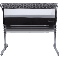 Bébé Confort Bebeconfort Cuna Colecho Calidoo Geometric -Muebles comercio bebeconfort cuna colecho calidoo geometric a364312 4