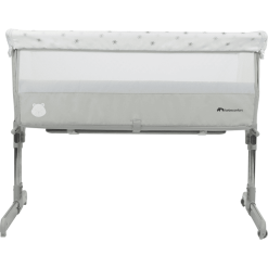 Bébé Confort Bebeconfort Cuna Colecho Calidoo Sleepy Bear -Muebles comercio bebeconfort cuna colecho calidoo sleepy bear a364313 2
