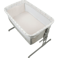 Bébé Confort Bebeconfort Cuna Colecho Calidoo Sleepy Bear -Muebles comercio bebeconfort cuna colecho calidoo sleepy bear a364313 3