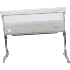 Bébé Confort Bebeconfort Cuna Colecho Calidoo Sleepy Bear -Muebles comercio bebeconfort cuna colecho calidoo sleepy bear a364313 4