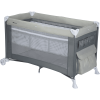 Bébé Confort Bebeconfort Cuna De Viaje Full Dreams Warm Gray 1 Bébé Confort Bebeconfort Cuna De Viaje Full Dreams Warm Gray -Muebles comercio bebeconfort cuna de viaje full dreams warm gray a364318