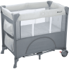 Bébé Confort Bebeconfort Cuna De Viaje Mini Dreams Warm Gray -Muebles comercio bebeconfort cuna de viaje mini dreams warm gray a364319