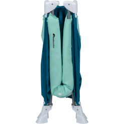 Bébé Confort Bebeconfort Cuna De Viaje Soft Dreams Happy Day -Muebles comercio bebeconfort cuna de viaje soft dreams happy day a364315 2