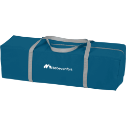 Bébé Confort Bebeconfort Cuna De Viaje Soft Dreams Happy Day -Muebles comercio bebeconfort cuna de viaje soft dreams happy day a364315 3