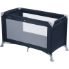Bébé Confort Bebeconfort Cuna De Viaje Soft Dreams Navy Blue 1 Bébé Confort Bebeconfort Cuna De Viaje Soft Dreams Navy Blue -Muebles comercio bebeconfort cuna de viaje soft dreams navy blue a364314
