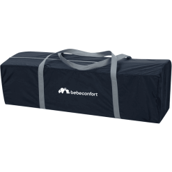 Bébé Confort Bebeconfort Cuna De Viaje Soft Dreams Navy Blue -Muebles comercio bebeconfort cuna de viaje soft dreams navy blue a364314 3